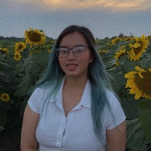Meet your Posher, Mai kao